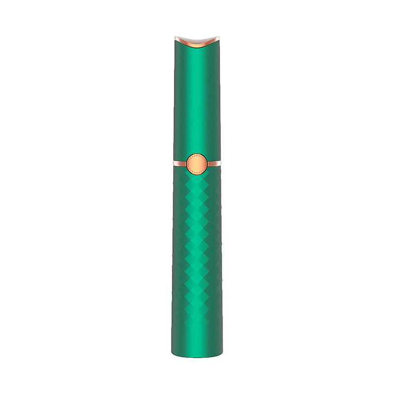 GlowTrim™