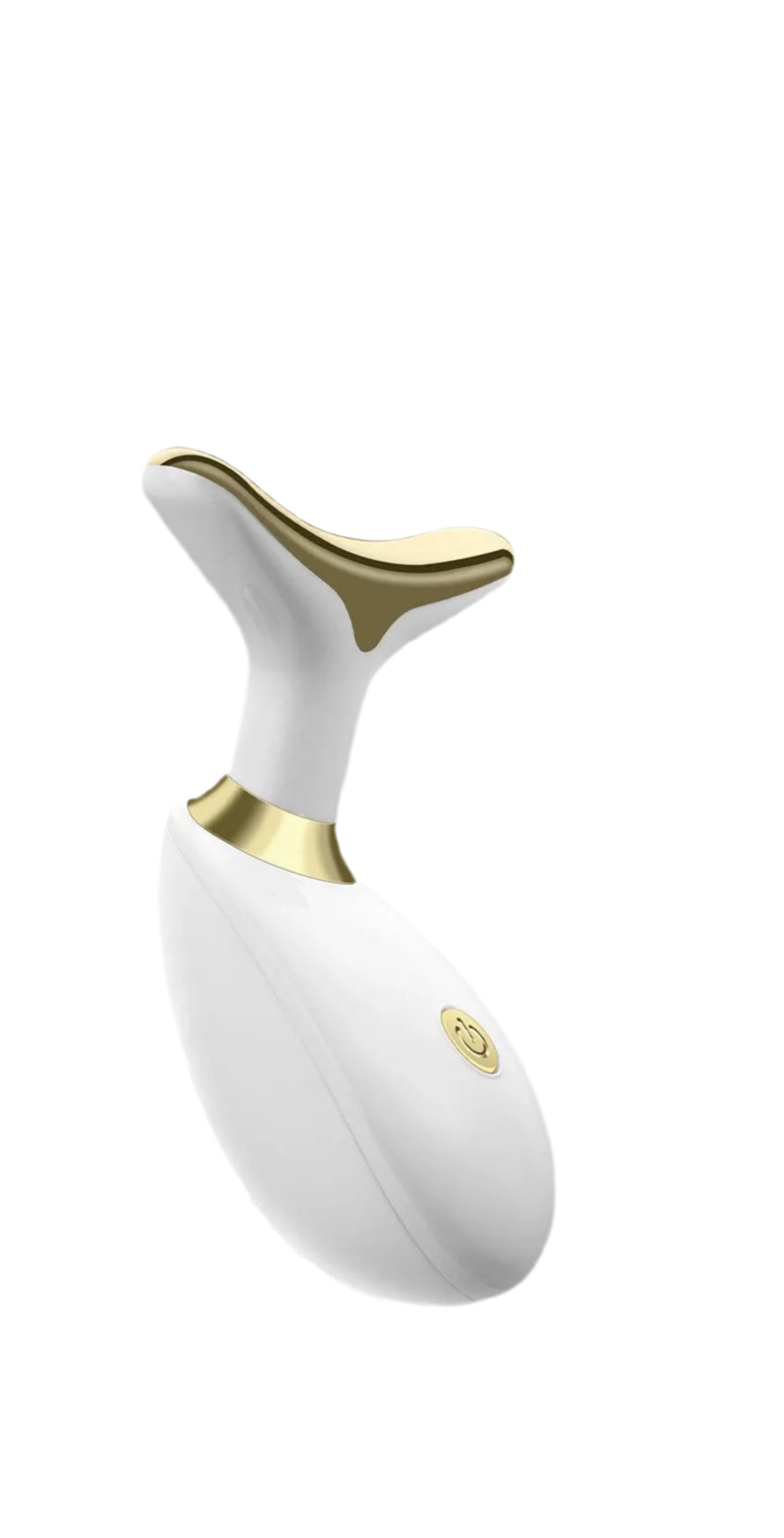 GlowLift™