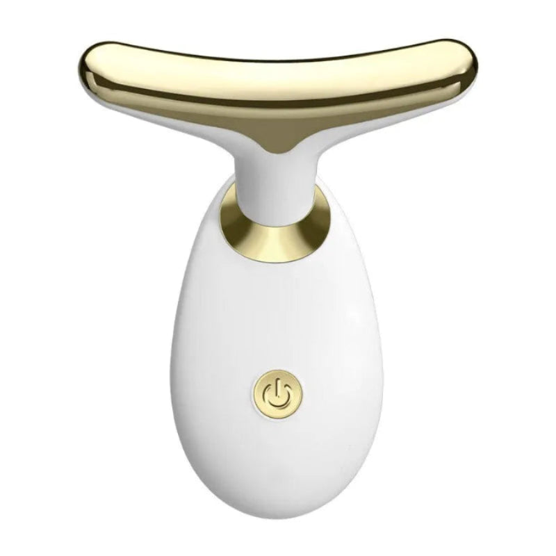 GlowLift™
