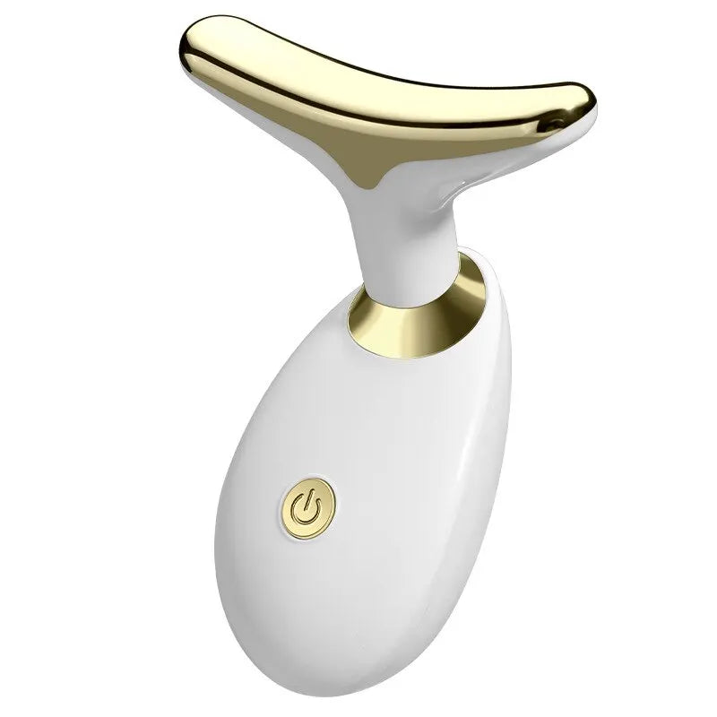 GlowLift™