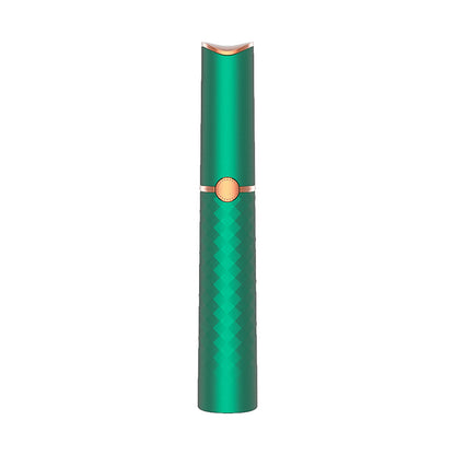 GlowTrim™