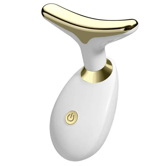 GlowLift™