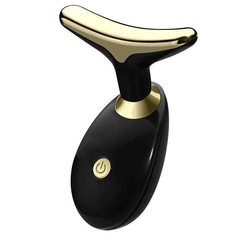 GlowLift™